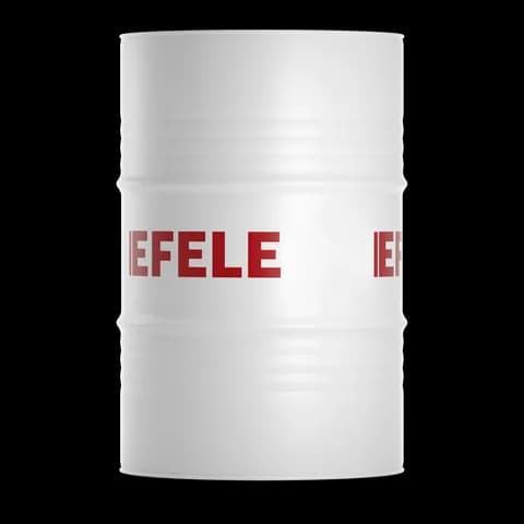 Масляная СОЖ EFELE CF-638