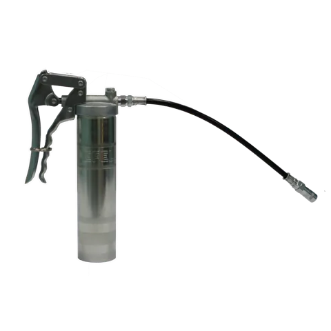 EFELE HD-910 Смазочный шприц системы Lube Shuttle под одну руку