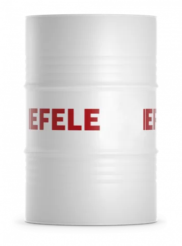 Масляная СОЖ EFELE CF-638