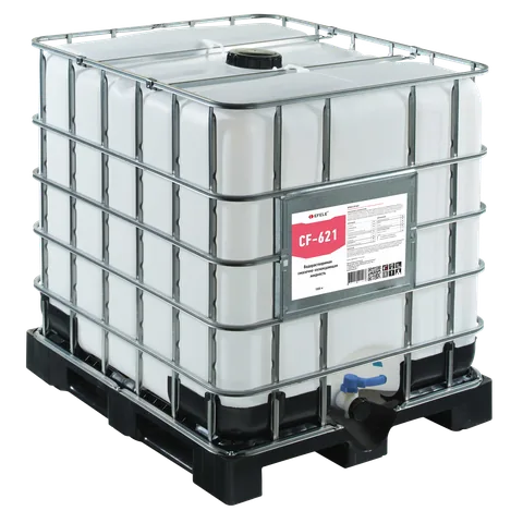 1000 кг